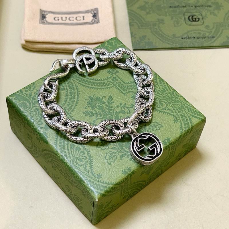 Gucci Bracelet 06yxh52